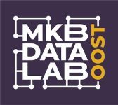 MKB Datalab-Oost for Radboud University
