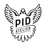 PID Atelier