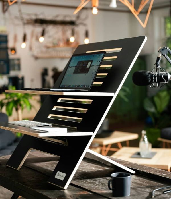 Online training opzetten